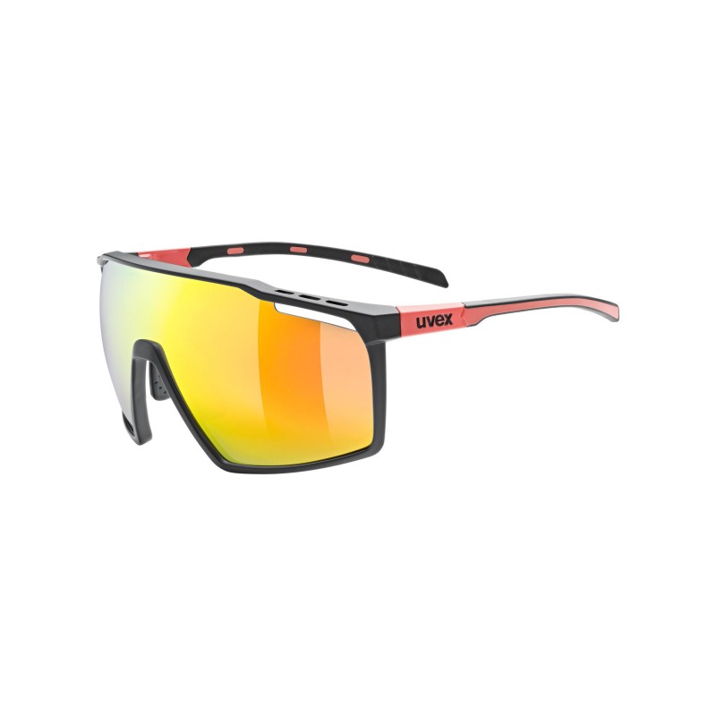 Γυαλιά Uvex Mtn Perform Γυαλιά Uvex Mtn Perform